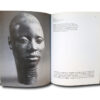 Penelope Naylor, Black Images: The Art of West Africa, Doubleday & Co 1973