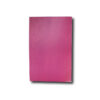 JAM-taka JAM: James Burns (Phaidon, 1971)