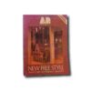 Image of the book A.D. Architectural Design 1/2-1980 : New Free Style
