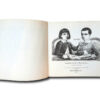 Bizarre-auk1 Image of the book: Barry Humphries: Bizarre (Elek Books Limited 1965)