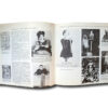 Bizarre-auk3 Image of the book: Barry Humphries: Bizarre (Elek Books Limited 1965)