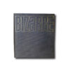 Bizarre-kansi Image of the book: Barry Humphries: Bizarre (Elek Books Limited 1965)