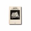 Gregotti-Questioni-1986 Image of the book Questioni di Architettura