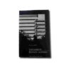 Heinonen-Funktionalismin-kansi Image of the book Funktionalismin läpimurto Suomessa