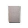 Image of the book Mies Van Der Rohe
