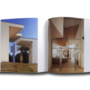 NewFinnish-Tiainen-auk1 Image of the book New Finnish Architecture