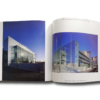 NewFinnish-Tiainen-auk2 Image of the book New Finnish Architecture