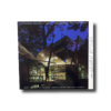 NewFinnish-Tiainen-kansi Image of the book New Finnish Architecture
