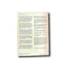 Schulze-Mies-takakansi A Critical Biography