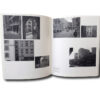 Image of the book Sergison Bates architects: Buildings