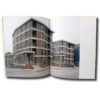 Image of the book Sergison Bates architects: Buildings