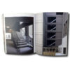 Image of the book Sergison Bates architects: Buildings