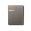 Image of the book Sergison Bates architects: Buildings