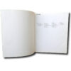 Image of the book Sergison Bates architects: Buildings