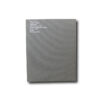 Image of the book Sergison Bates architects: Buildings