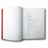 Image of the book Step 05: Urban Development Plan Vienna 2005