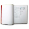 Image of the book Step 05: Urban Development Plan Vienna 2005