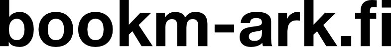 bookm-ark.info