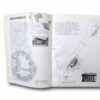 Image of the book Trästäder i Norden