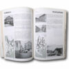 Image of the book Trästäder i Norden