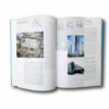 Image of the book Vienna, Architecture – The State of the Art IV / Vienne, Architecture – L'état des choses IV