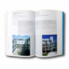 Image of the book Vienna, Architecture – The State of the Art IV / Vienne, Architecture – L'état des choses IV