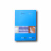 Image of the book Vienna, Architecture – The State of the Art IV / Vienne, Architecture – L'état des choses IV