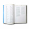Image of the book Vienna, Architecture – The State of the Art IV / Vienne, Architecture – L'état des choses IV
