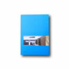 Image of the book Vienna, Architecture – The State of the Art IV / Vienne, Architecture – L'état des choses IV