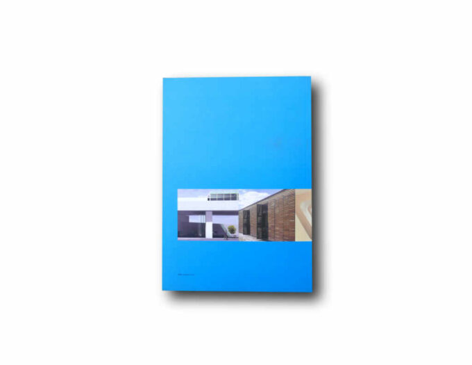 Image of the book Vienna, Architecture – The State of the Art IV / Vienne, Architecture – L'état des choses IV
