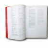 Image of the book Vienna Urban Preservation and Renewal