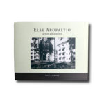 Image of the book Else Aropaltio: Arjen arkkitehti