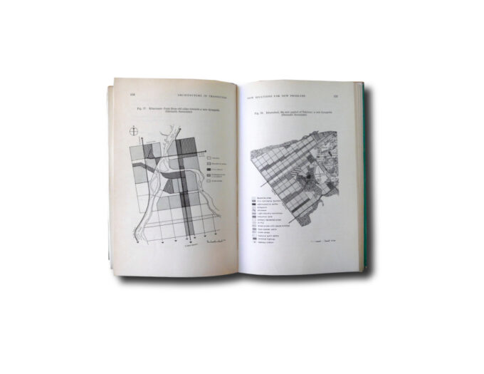 Doxiadis-Architecture-Transition-auk2