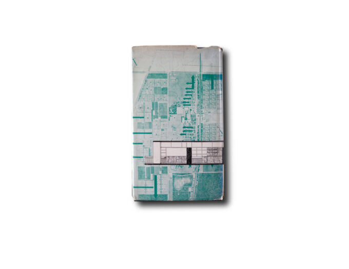 Doxiadis-Architecture-Transition-taka