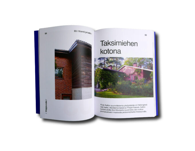 Laaksonen-Alvar-Aallon-jalanjaljilla-auk1 Image of the book Alvar Aallon jalanjäljillä