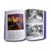 Laaksonen-Alvar-Aallon-jalanjaljilla-auk3 Image of the book Alvar Aallon jalanjäljillä