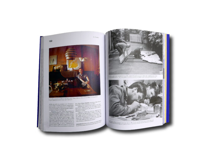 Laaksonen-Alvar-Aallon-jalanjaljilla-auk3 Image of the book Alvar Aallon jalanjäljillä