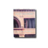 Image of the book Louis Sullivan