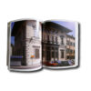 Andrea Palladio 1508–1580