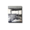 Image of the book The Architecture of Richard Neutra