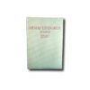 Image of the book Armas Lindgren 1874–1929: Arkkitehti