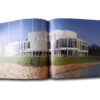 Arto-Sipinen-auk1 architect