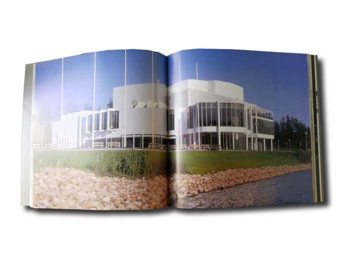 Arto-Sipinen-auk1 architect