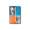 Image of the book Couples Modernes 1900–1950