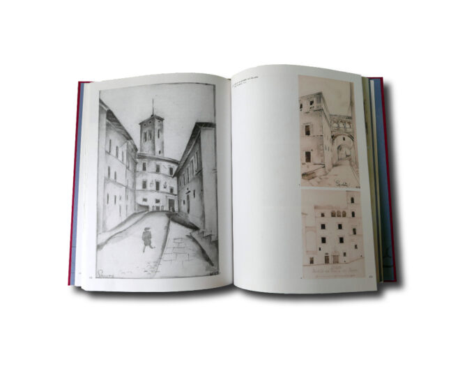 Italia-La-Bella-Ekelund-auk