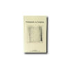 Image of the book Pinnassa ja tilassa