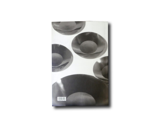 Josef-Sudek-takak