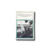 Image of the book Korkeasaari ja Seurasaari