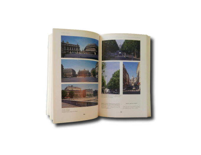 Paris-Haussmann-auk2