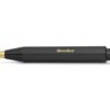 Kaweco Classic Sport Clutch Pencil